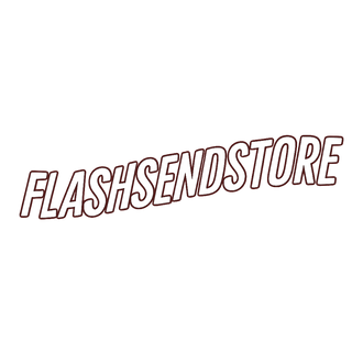 flashsendstore.com
